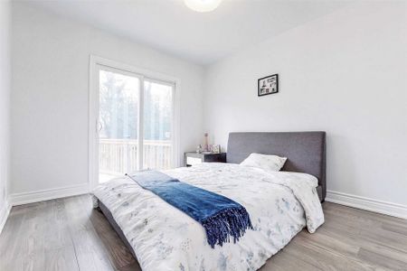 For Lease - 214 Altamira Road, Richmond Hill, Ontario - Photo 2