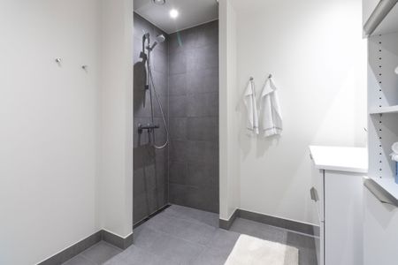 Birksvej 10 - Foto 5