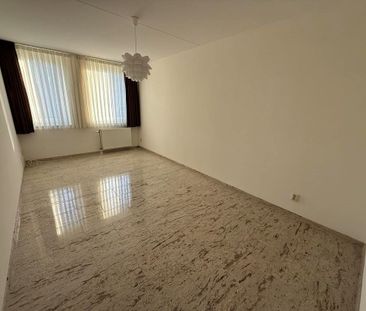 Eliza van Calcarstraat 5hs, 1068 RR, Amsterdam - Foto 5