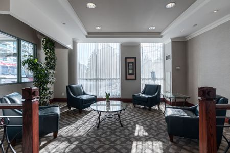 For Lease - 2585 Erin Centre Boulevard Unit# PH7, Mississauga, Ontario - Photo 2