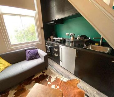 St Michaels Place, Brighton, East Sussex, BN1 - Photo 5