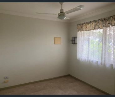 RENTAL DISCLAIMER: Rent will increase from $550 PW to $635 PW after... - Photo 4