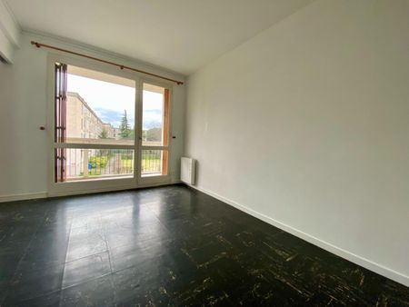 « AVIGNON EM - APPARTEMENT T2 45.54M² AVEC BALCON » - Photo 4