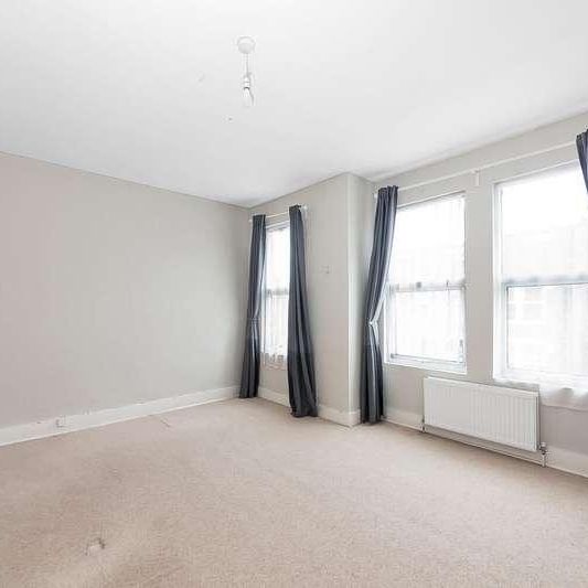 Fairlight Road, Tooting, London, SW17 - Photo 1