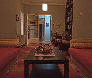Διαμέρισμα για ενοικίαση Ρωμαϊκή Αγορά - Βενιζέλου - Ιστορικό Κέντρο (Κέντρο Θεσσαλονίκης) - Photo 2