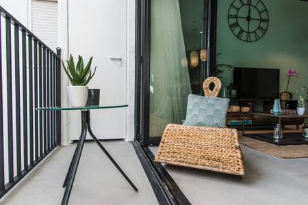 Carrer del Convent de Jerusalem, Valencia, Valencian Community 46008 - Photo 3