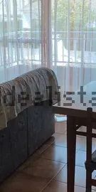 Alquiler de piso en Avenida Virgen de Loreto, 22 - Photo 3