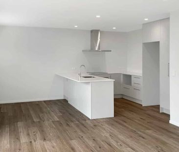 Wainui Living - Photo 2