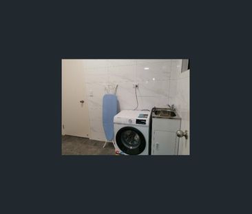 Fully Furnished 2-Bedroom Apartment in the Heart of Botany – All Bi... - Photo 6