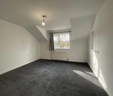 46 Alveston Park, Belfast, BT8 8RP - Photo 3