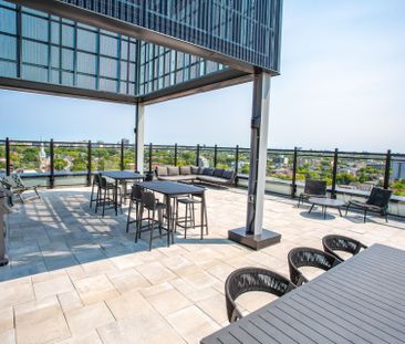 For Lease - 770 Somerset Street Unit# 603, West Centre Town, Ontario - Photo 2