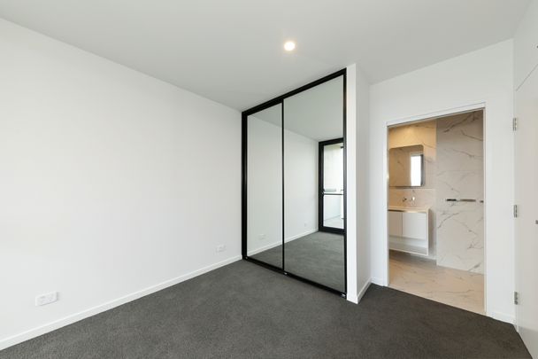 Brand New Living at "The Shard" - Modern Style and Ultimate Convenience - Photo 1