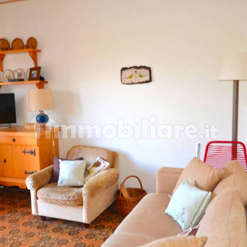 Bilocale via Gagliardelli 96, Ovindoli - Photo 1