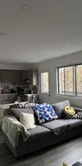 1 room apartment of 50m² in Montreal - Photo 1