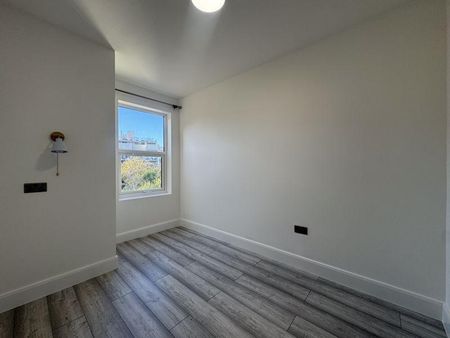 5 bedroom terraced house to rent - Photo 2