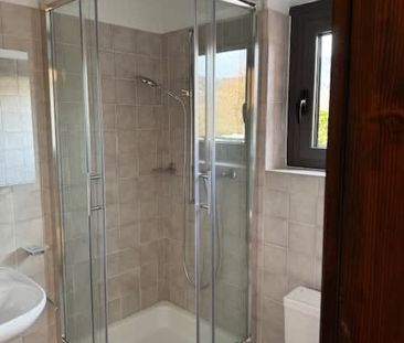 2 Zimmer, 60 m² - Photo 2