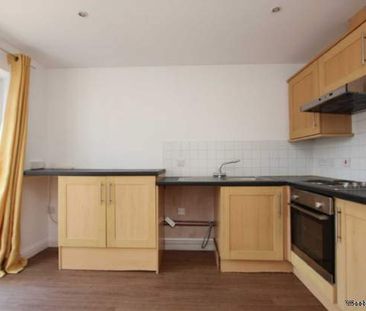 1 bedroom property to rent in Worthing - Photo 5