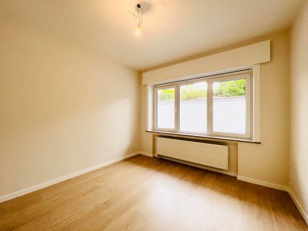 Rue Francois Gay, 1150, Woluwe-Saint-Pierre - Foto 3