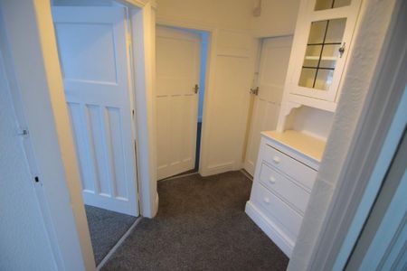 2 bedroom semi-detached bungalow to rent - Photo 5