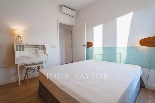 Palma de Mallorca, Balearic Islands 07001 - Photo 1