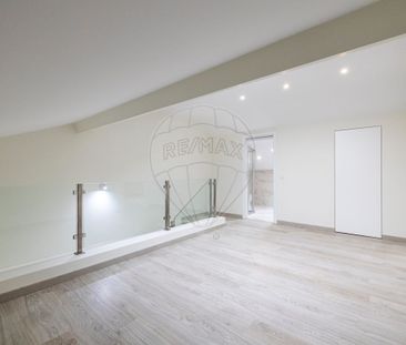 Apartamento T4 em Leiria - Photo 6