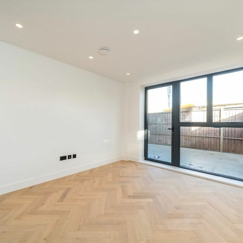 Cannon Hill Lane - Photo 1