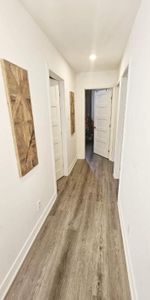 4½ À LOUER – RAWDON - 1er juillet - Photo 4