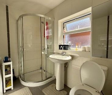 120 Beersbridge Road, Belfast, BT5 4RX - Photo 6