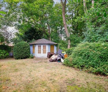 3 bedroom apartment to rent - Photo 6