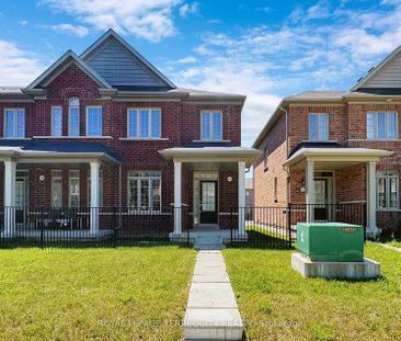 For Lease - 1110 Church Street, Ajax, Ontario - Photo 5