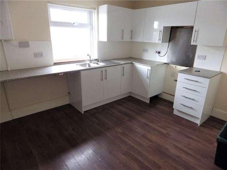 The Avenue, Minehead, Somerset, TA24 - Photo 5