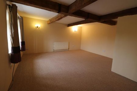 2 bedroom cottage to rent - Photo 4