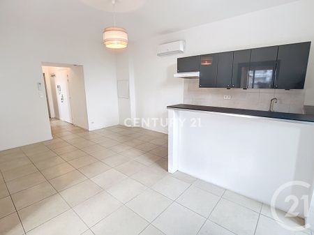 Location Appartement 2 pièces 37m² LA CIOTAT 13600 - Photo 2