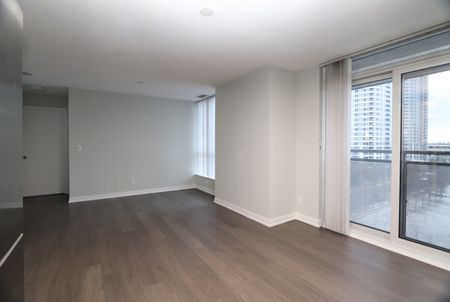 For Lease - 255 Village Green Square Unit# 602, Toronto, Ontario - Photo 4