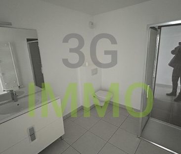 Location / Appartement neuf - Photo 6