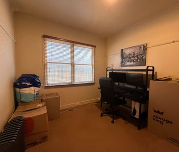 108 Isabella Street, Geelong West - Photo 5