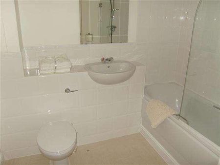 Hope Court, Modus, Ipswich, Suffolk, IP3 - Photo 3