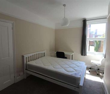 Cromwell Road, Southampton, SO15 - Photo 3