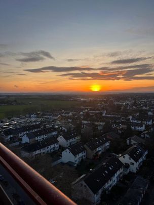 WG Zimmer in Sankt Augustin Menden - Foto 1