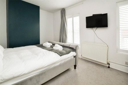 3 bedroom house to rent - Photo 4