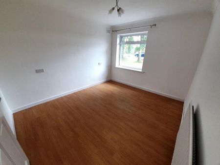 2 bedroom bungalow to rent - Photo 5