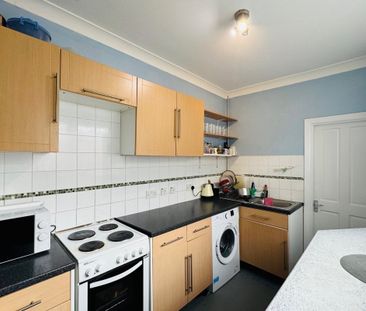 Grange Road - Photo 6