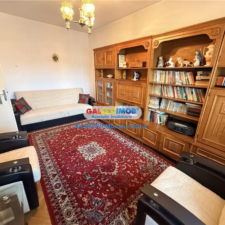 Casa 3 camere, Ploiesti, Mihai Bravu - Photo 1