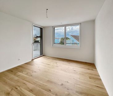 Ihr neuer Wohn(t)raum! - Foto 6