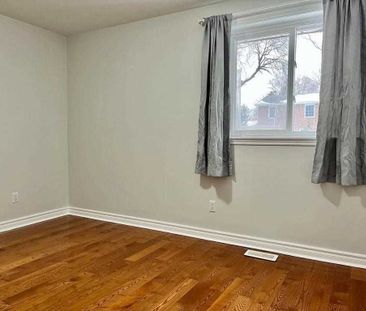 For Lease - 35 Drysdale Crescent, Toronto, Ontario - Photo 4