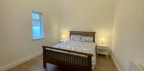 Kilmacredock Lower, Leixlip - Photo 2