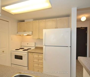 5G - 310 CENTRAL PARK DRIVE - Photo 4