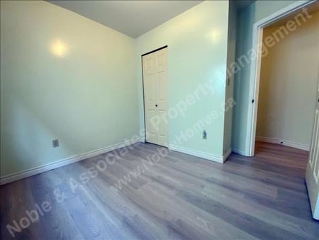 1XX East 64th Avenue Down Vancouver - Photo 4