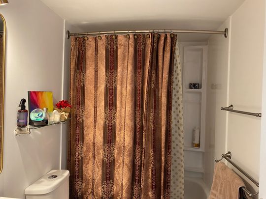 For Lease - 22 Hanover Road Unit# 1605, Brampton, Ontario - Photo 1