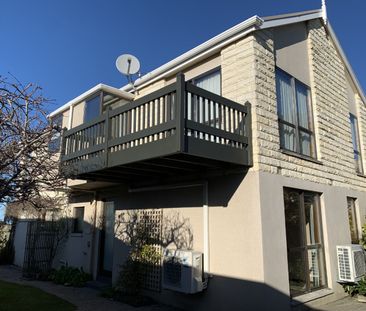 637A Highgate, Maori Hill, Dunedin - Photo 2